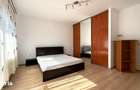 Apartament 1 camera, cart.Manastur, zona Negoiu, parcare, balcon, et.i - 6
