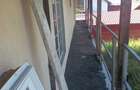 Vila de vanzare la tara - 7