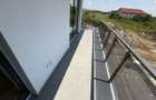 Direct Proprietar -Terasa 18 Mp | 2 Camere | Braytim - Comision 0% - 2