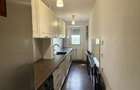 Apartament 2 Camere | Lacul Tei Parcul Circului | Complet Mobilat - 10