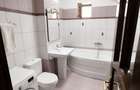 Vânzare apartament 2/3 camere 113 mp. Portul Tomis - 8