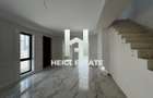 Duplex Premium cu 4 Camere, Design Modern si Finisaje Moderne in Chiso - 1