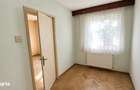 Doraly Mall Apartament 3 camere confort 2 - 6
