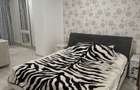 Inchiriez apartament cu 2 camere Arad Plaza - 5