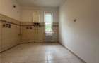 Apartament 2 camere decomandat 54 mp Cartier Frumoasa Ia?i