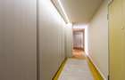 Inchiriere apartament 4 camere - Imobil mic - Primaverii - 10