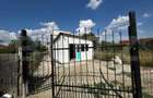 Casa P + 1 de 100 mp utili, cu 300 mp teren in zona Preajba - 12