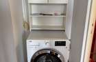 Apartament de inchiriat cu 2 camere - 4