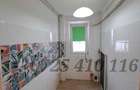 Vand apartament 2 camere decomandat
