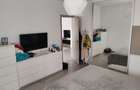 Apartament 2 camere Cartierul Solar - 1