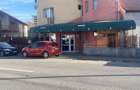 Proprietar, inchiriez spatiu comercial 100 mp Dambul Rotund / Zona Autogara (Cluj-Napoca) - 7