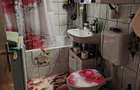 Apartament Valea Cetatii Racadau
