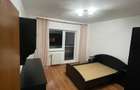Apartament 2 camere 64 mp cu garaj Zorilor Constantin Noica - 4