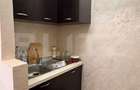 Apartament 3 camere, 65 mp, zona Fortuna Tudor - 13