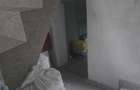 Vand Casa Brasov Zona Schei Necesita Renovare Consistenta - 4