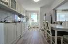 Apartament doua camere,Zona Vlaicu - 4