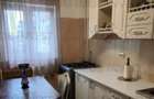 Apartament 2 camere | 60 mp | Parcare + Boxa | Zona Racadau - Brasov (Brasov) - 2