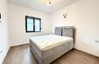 Duplex modern cu 3 camere, 100 mp utili + anexe - Ghiroda - 2