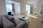 Apartament modern, Zona BMW, Floresti - 3
