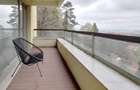 Apartament Premium- Calea Poienii - 25