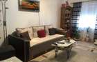 Apartament 3 camere zona Gh Doja mobilat si utilat 69.000eur neg - 2