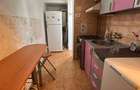 De vanzare garsoniera cf 1 cu balcon, zona ultracentrala, mobilata - 10