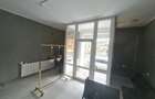 De inchiriat spa?iu comercial 100 mp zona cu trafic intens langa Super Profi, Dej - 5