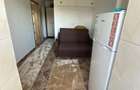 Inchiriere apartament cu o camera - 6