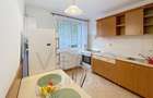 Apartament cu 2 camere si parcare, etaj intermediar, zona Grigorescu - 9