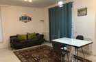 Apartament modern cu 2 camere de vânzare, Bulevardul Soarelui, Giroc - 4