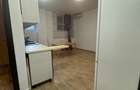 GARSONIERĂ DE VÂNZARE – STR. TINERETULUI 85 – 48.500 €