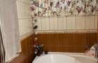 Apartament 2 camere Socola - 9