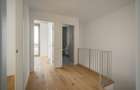 Vila cu 4 camere la inchiriere sau la vanzare - 16