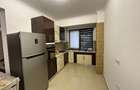 Apartament Spa?ios, Mobilat ?i Utilat Modern