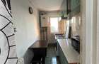 Inchiriez apartament cu 2 camere decomandate + balcon, 50 mp, ZONA BUCIUM, PET-FRIENDLY - 5