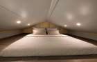 Tiny house/casa de inchiriat - 6