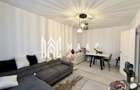 Apartament 2 camere de vanzare | Vasile Aaron, Sibiu | 50 mp - 10