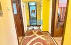 Apartament spațios, 3 camere – Bulevardul CFR, Giurgiu - 5