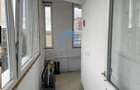 Apartament 2 camere, Intre Lacuri - 8