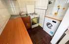 2 camere, mobilat modern, Gheorgheni, zona Hermes - 3