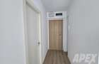 Apartament nou 2 camere finisat la cheie | Drumul Taberei - Hercesa - 18