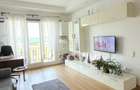 Apartament 3 camere, mobilat ?i utilat, loc de parcare, in Cosmopolis - 7