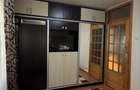 Apartament cu 2 camere in 1 mai langa Facultatea de Medicina - 6
