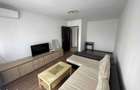 Apartament 2 camere de inchiriat Urziceni - 5