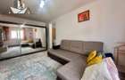 Apartament 2 camere | Sanandrei | Complet mobilat ?i utilat | Etaj 1 - 7