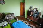 Proprietar, vand apartament 3 camere decomandat - 1
