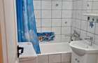 Apartament cu o camera-zona Centru Civic - 6