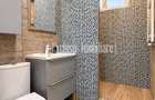 Apartament 3 camere | Tomis | - Spitalul Judetean | Termen lung