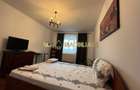 3 Camere de inchiriat | Pantelimon | Mega Mall | Petfriendly | - 2
