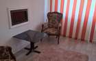 Inchiriere apartament proprietar Zona Spital Municipal - 5